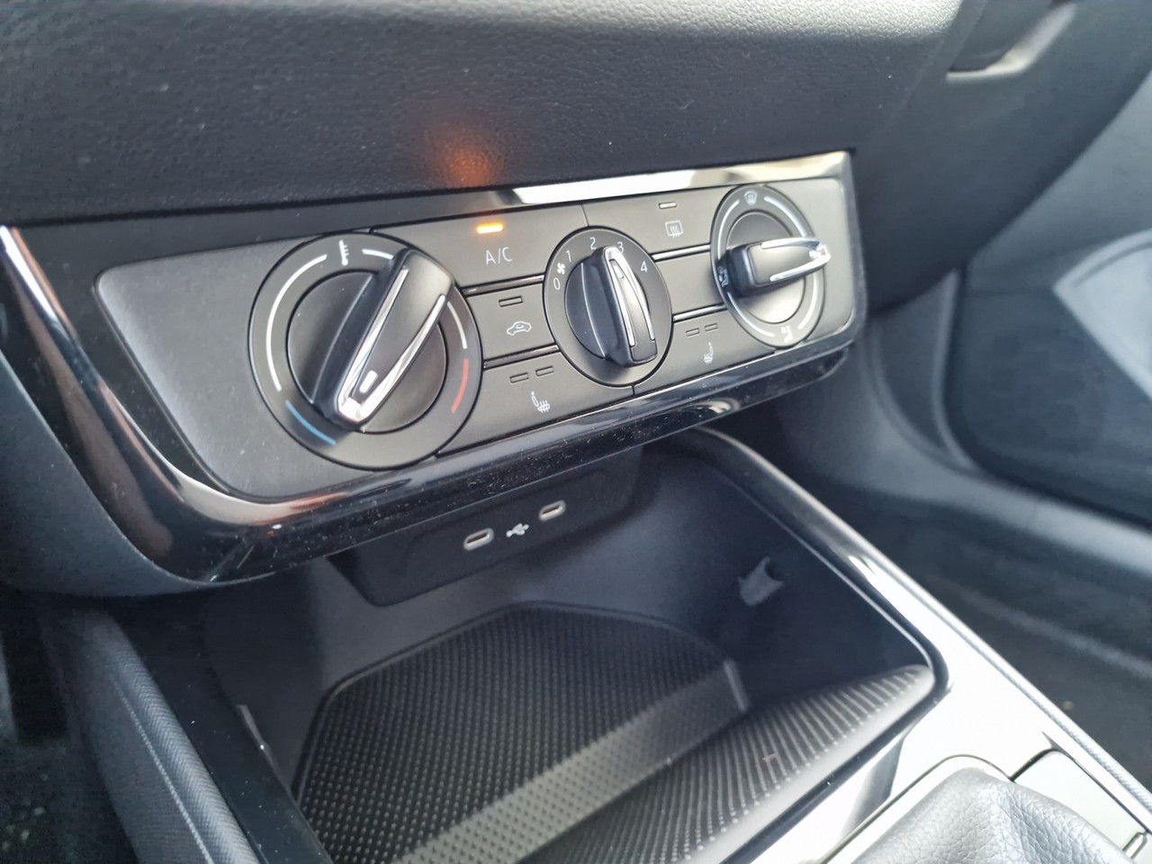 skoda Gallery 19