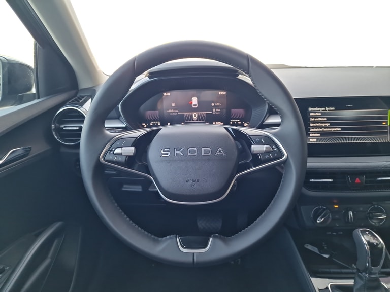 skoda Gallery 11