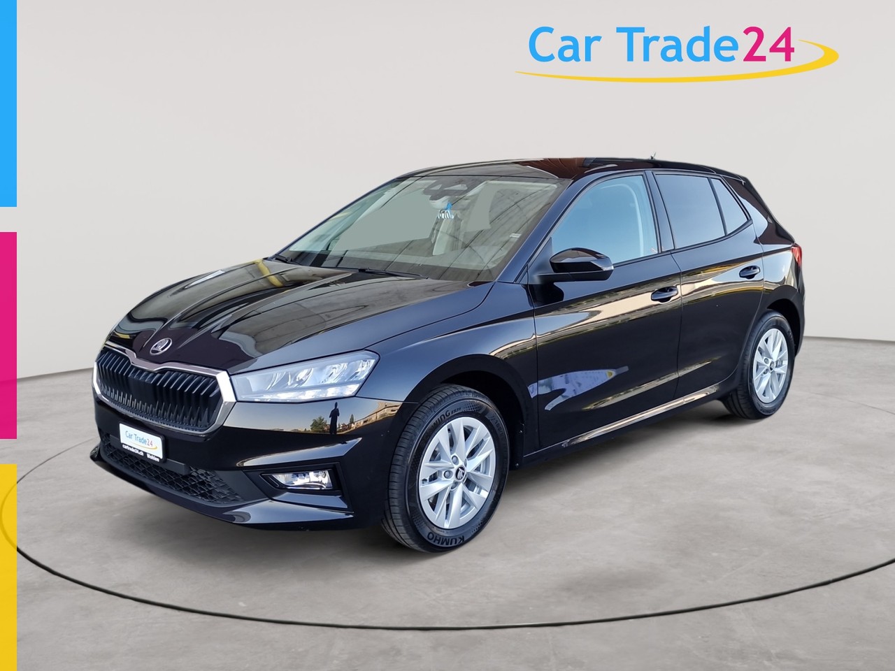 skoda Gallery 3
