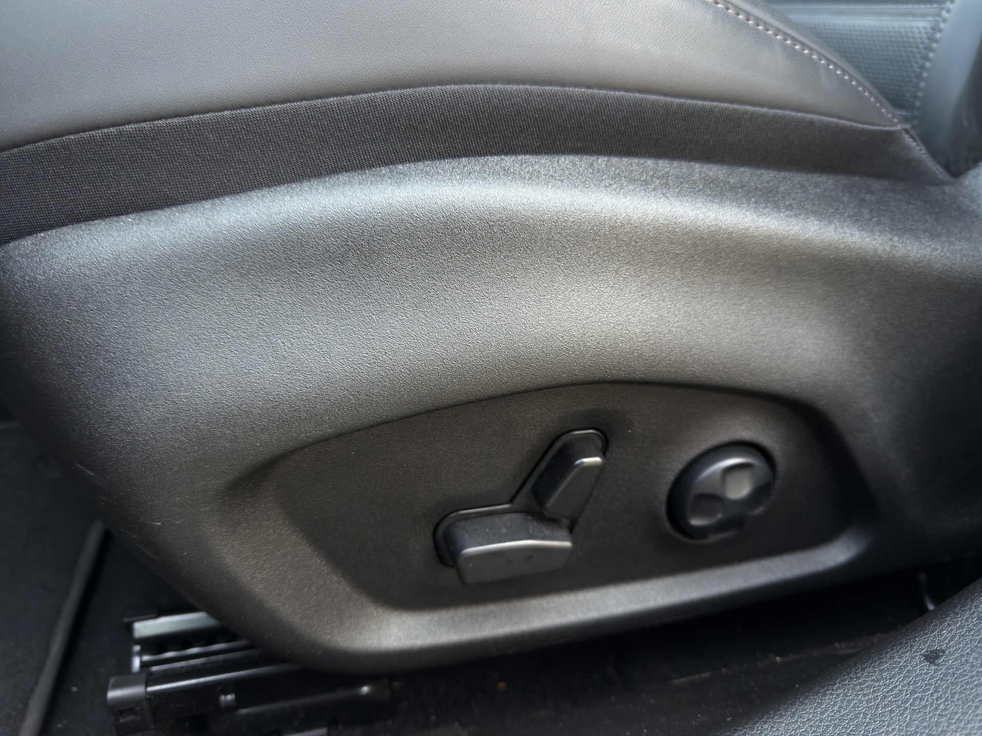 ALFA ROMEO Tonale 1.5 Veloce Premium - 22