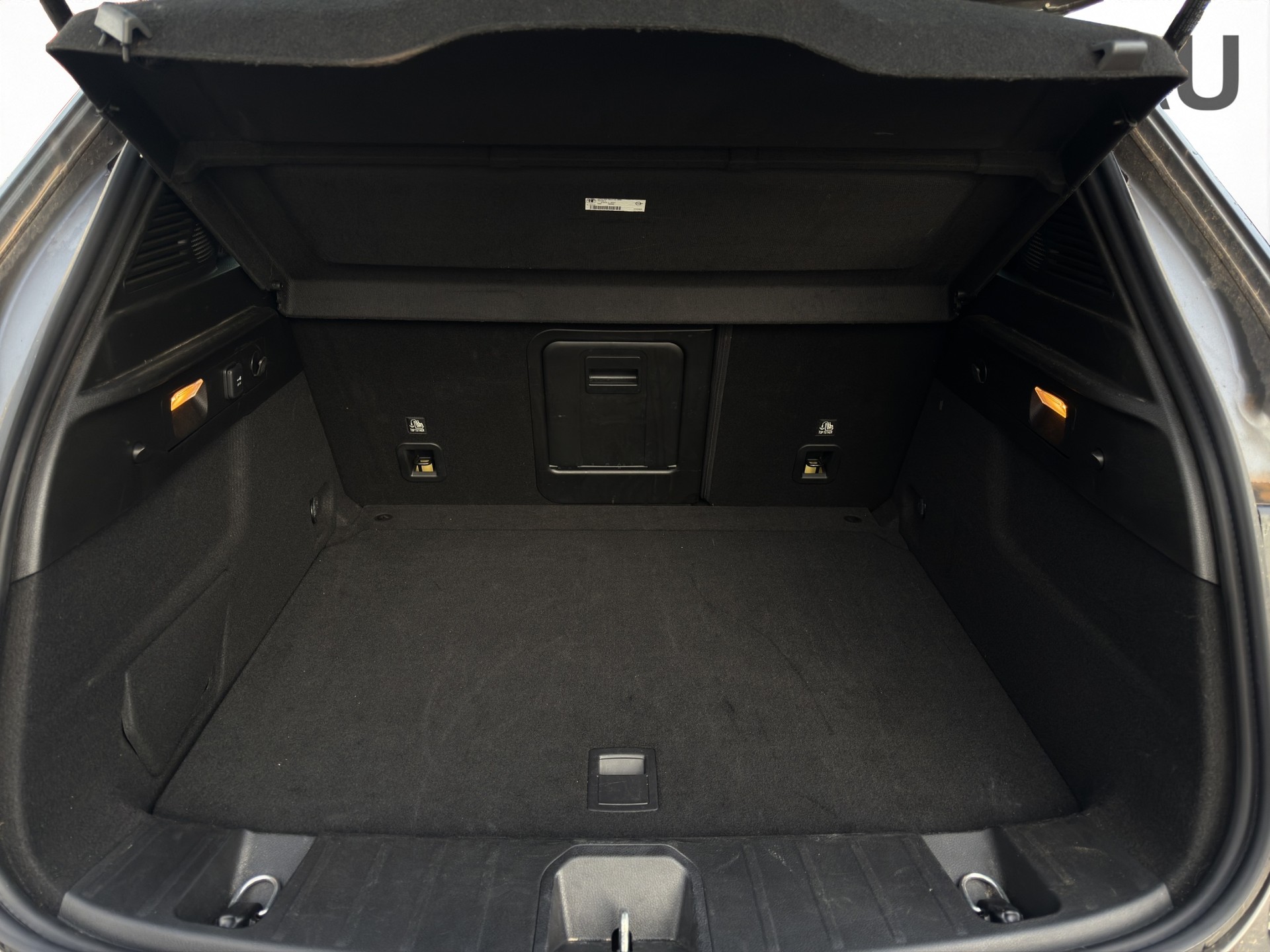 ALFA ROMEO Tonale 1.5 Veloce Premium - 18