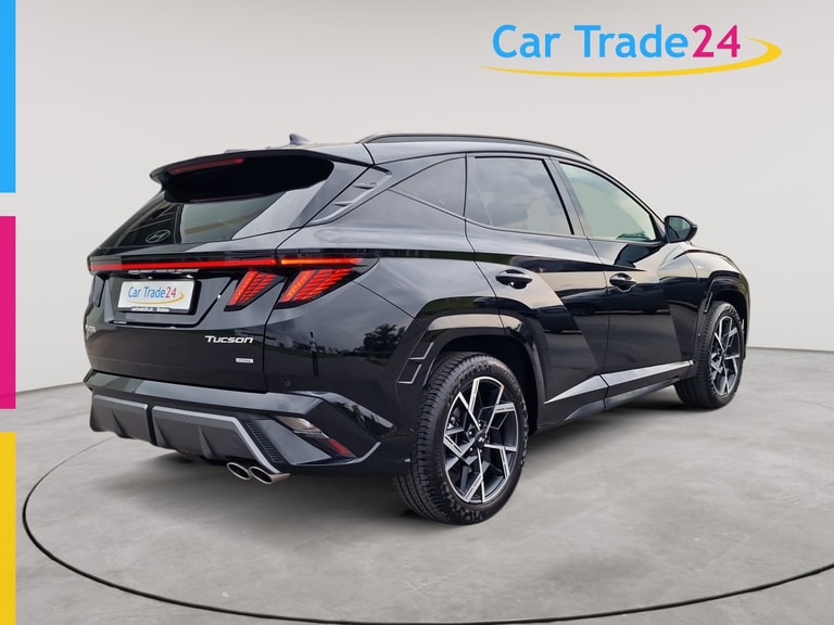 hyundai Gallery 3
