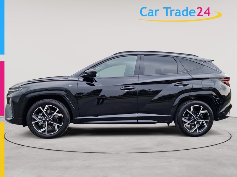 hyundai Gallery 8