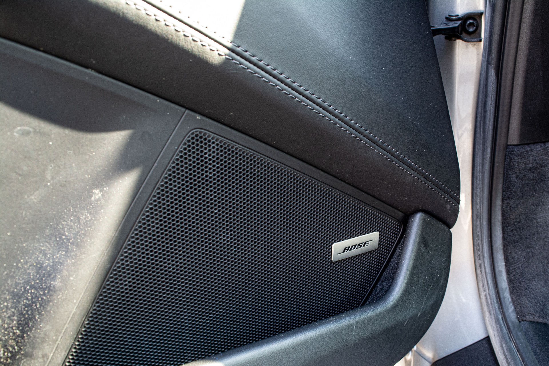 PORSCHE 911 Carrera 4S Cabriolet PDK - 19