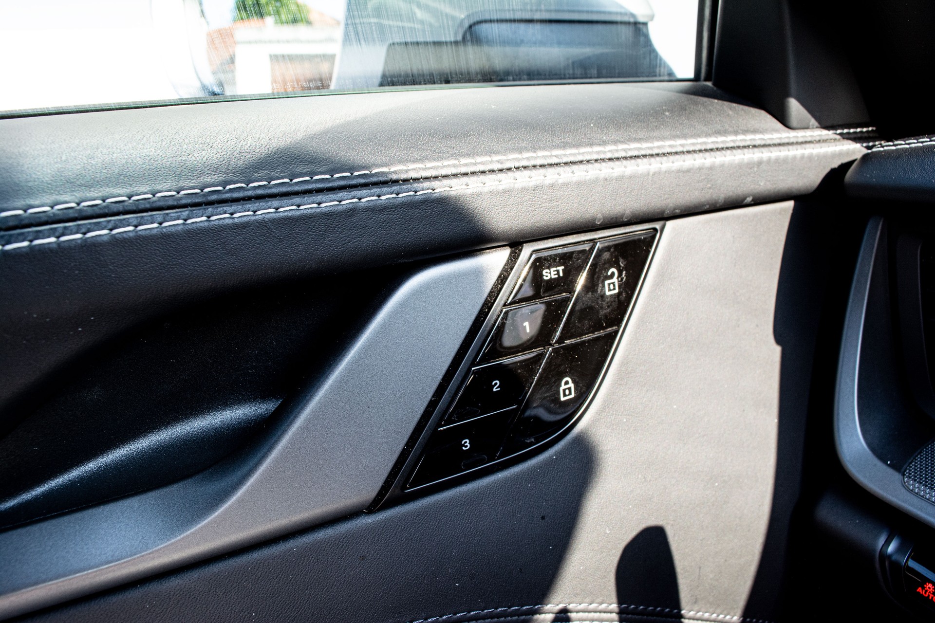 PORSCHE 911 Carrera 4S Cabriolet PDK - 30