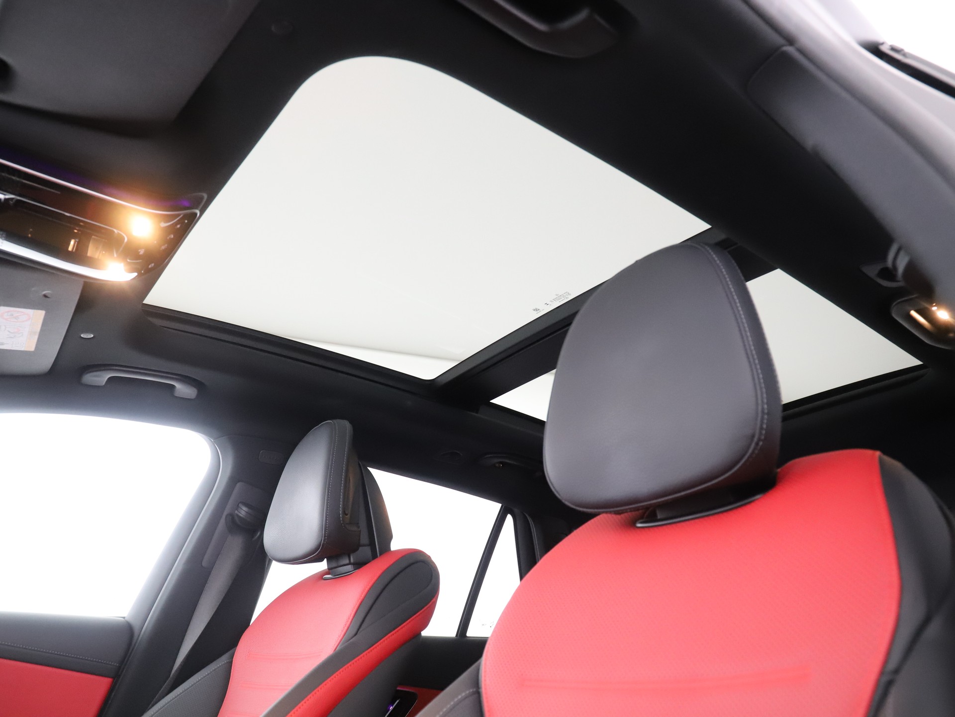 MERCEDES-BENZ GLC 300 de 4M 9G-Tronic - 15