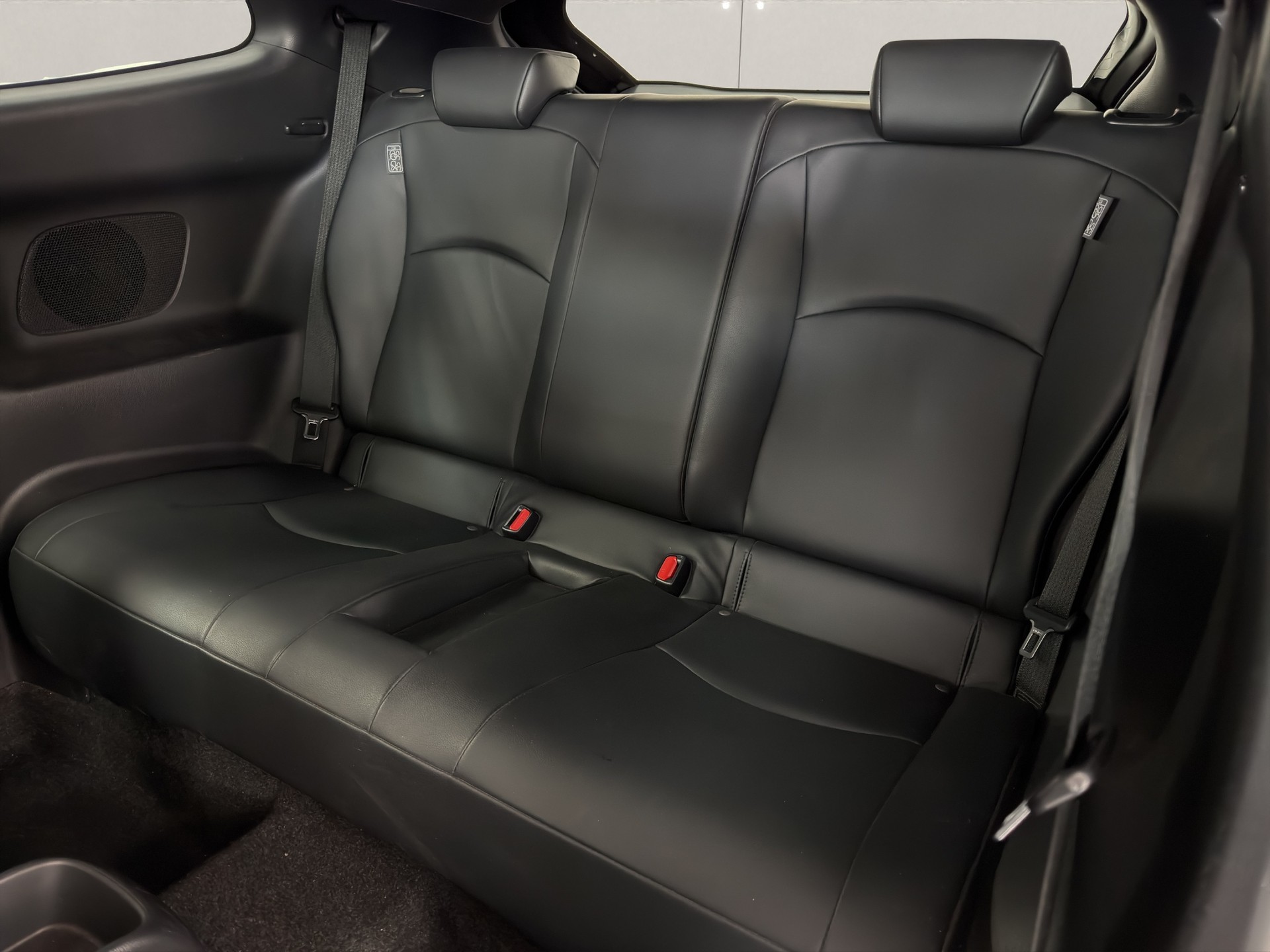 TOYOTA Yaris 1.6 GR Sport Circuit Carbon Pack - 7