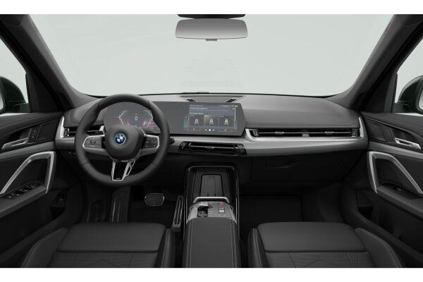 BMW 120i M Sport F70(CH) AHK 📍 - 4