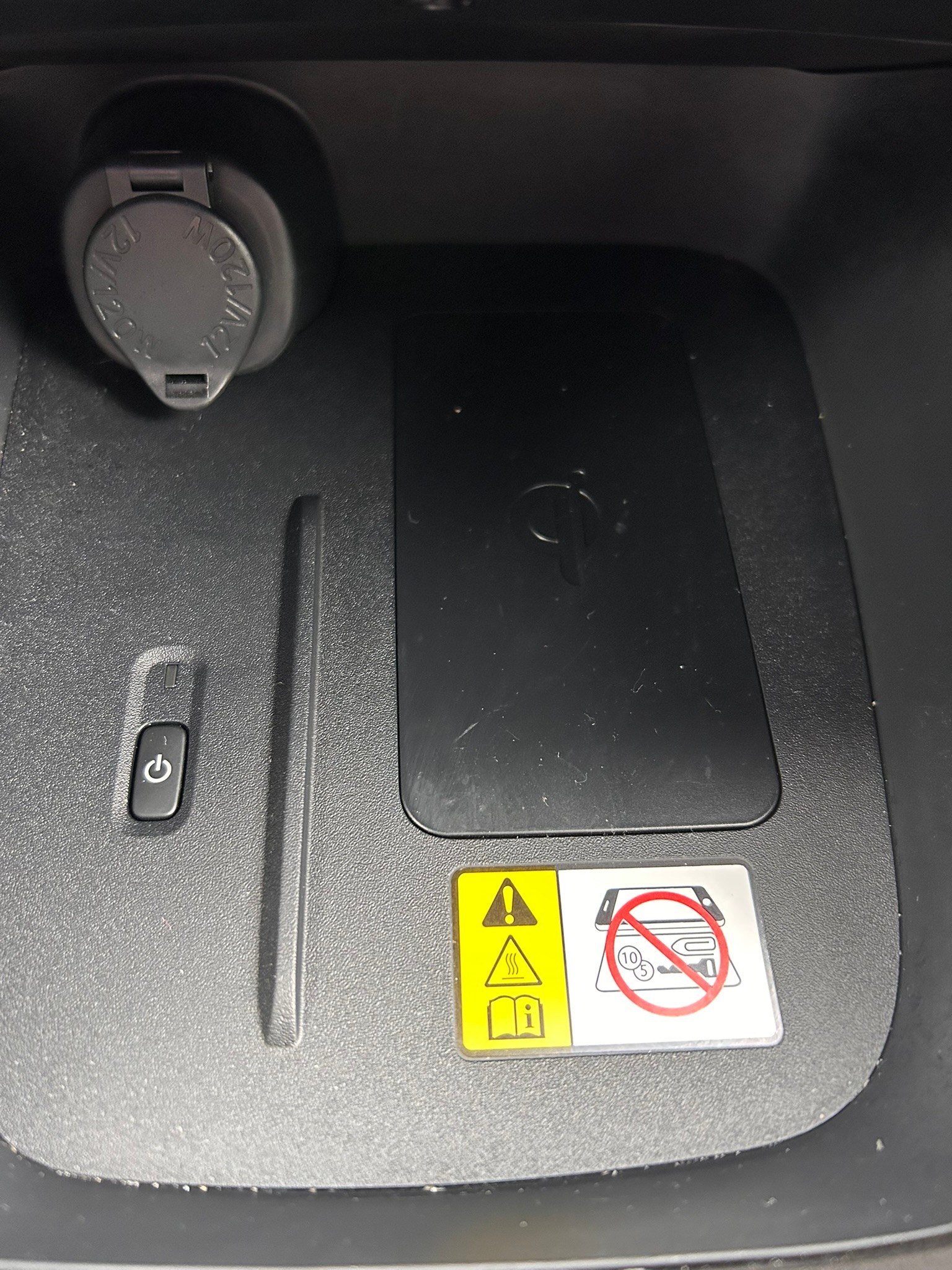 TOYOTA Yaris Cross 1.5 Elegant e-CVT AWDi - 11