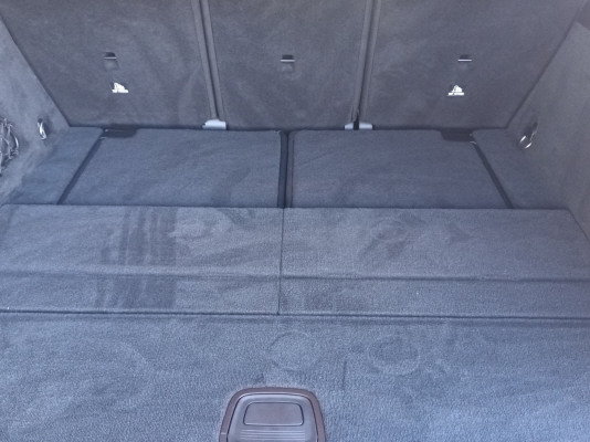 MERCEDES-BENZ GLE 450 AMG Line 4Matic - 11