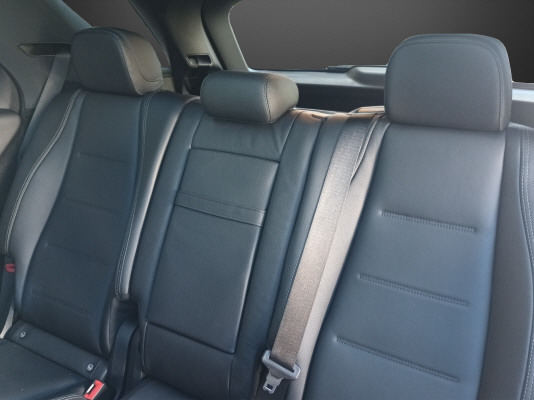 MERCEDES-BENZ GLE 450 AMG Line 4Matic - 10