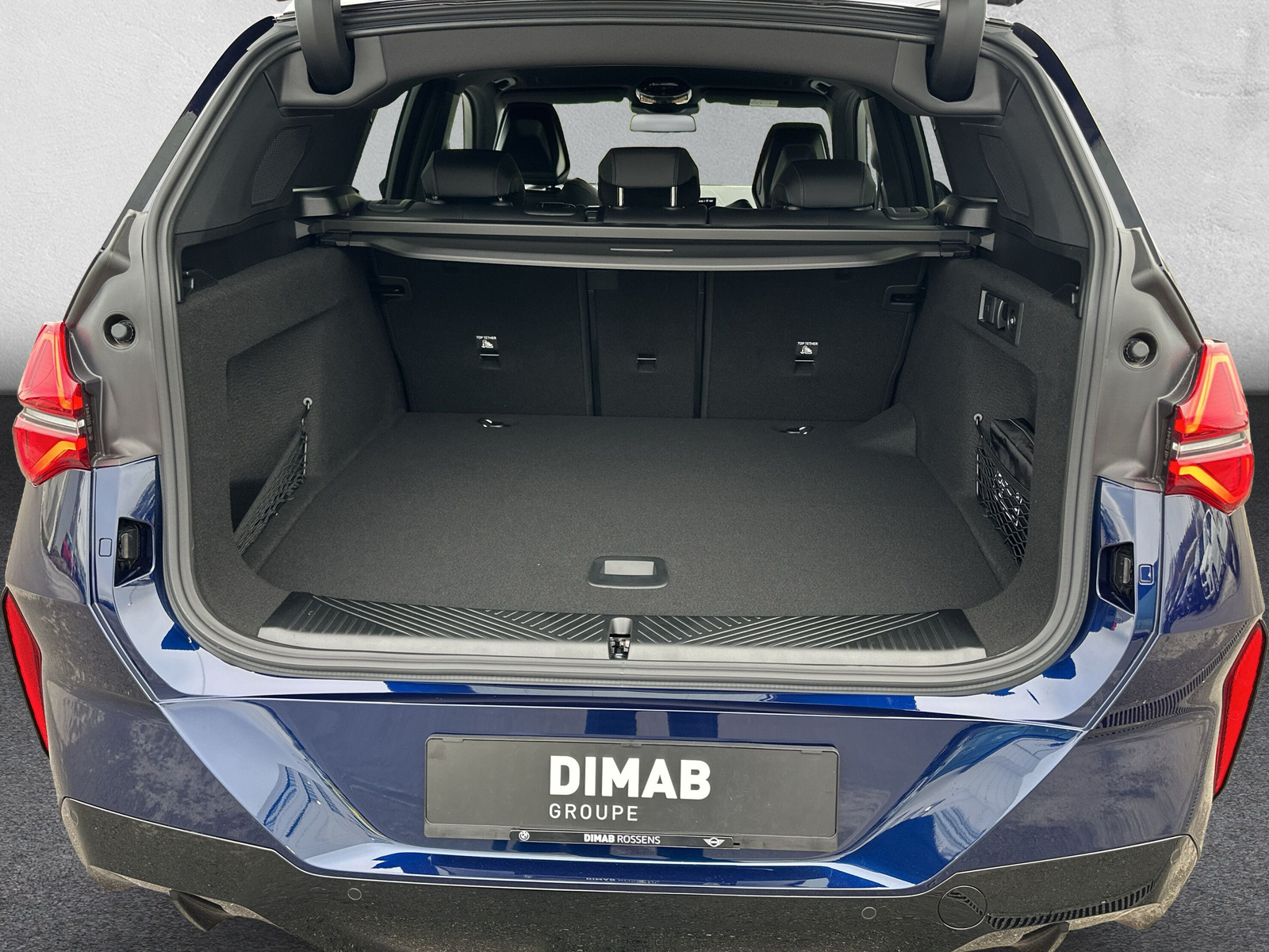 BMW X3 xDrive 30e M Sport Pro - 10