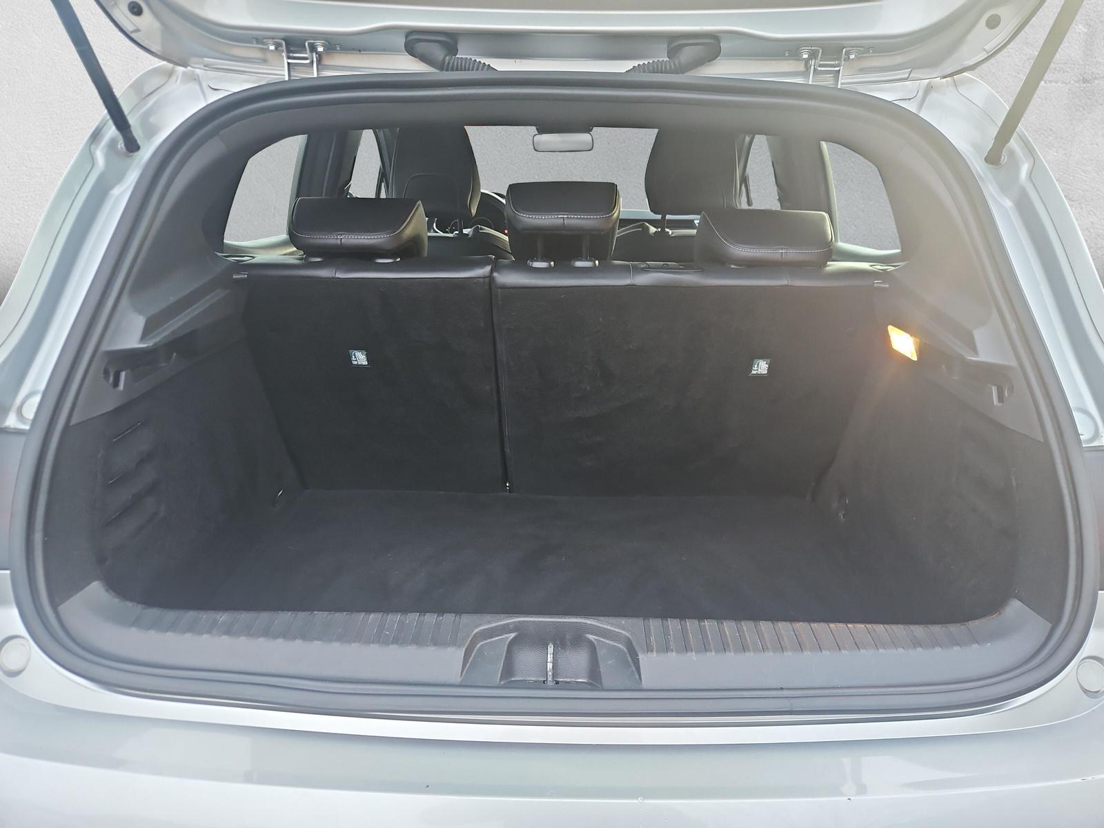 RENAULT Clio 1.6 E-Tech Intens (CH) - 10