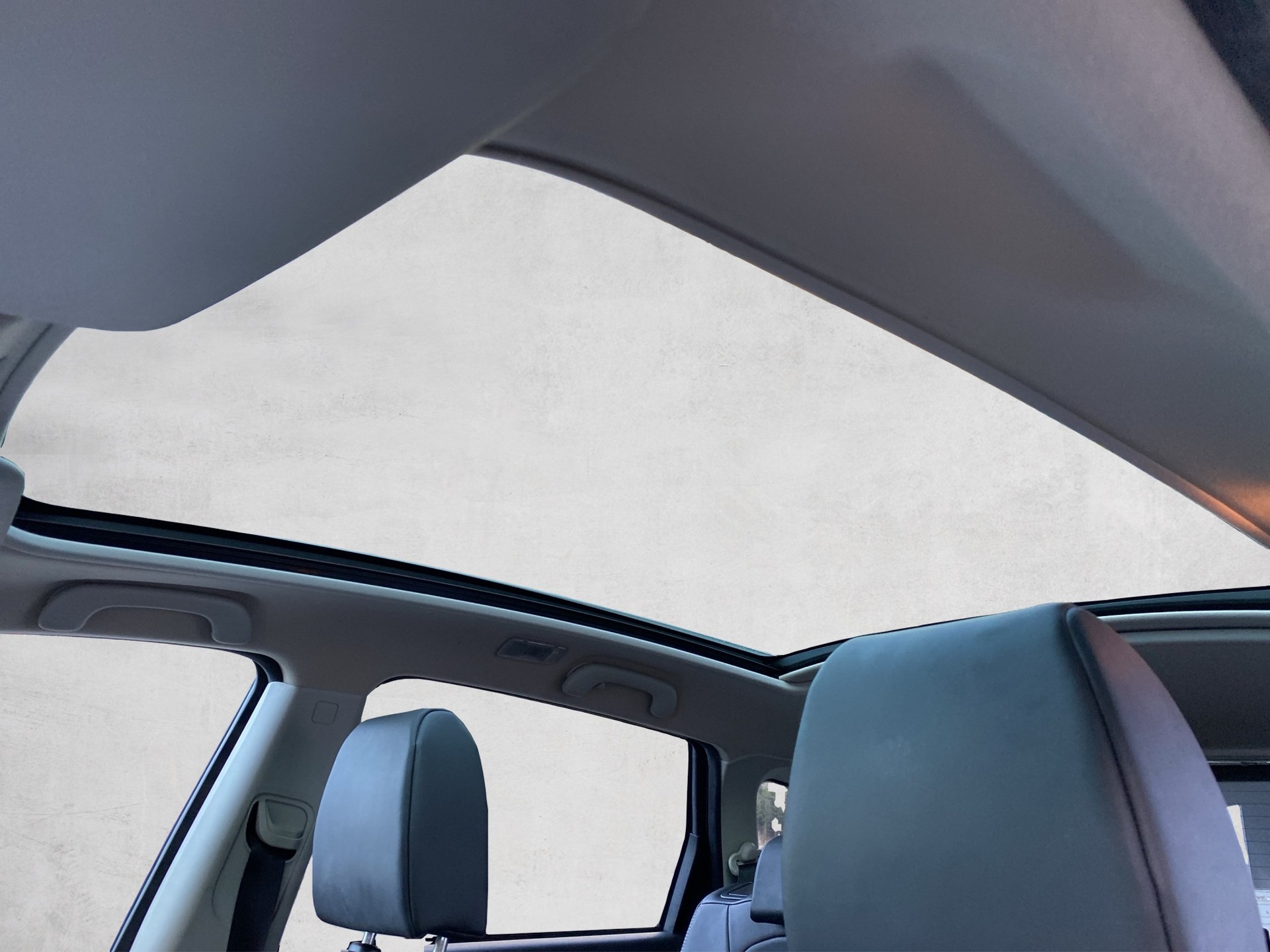 NISSAN Qashqai +2 2.0 dCi 4WD tekna - 14