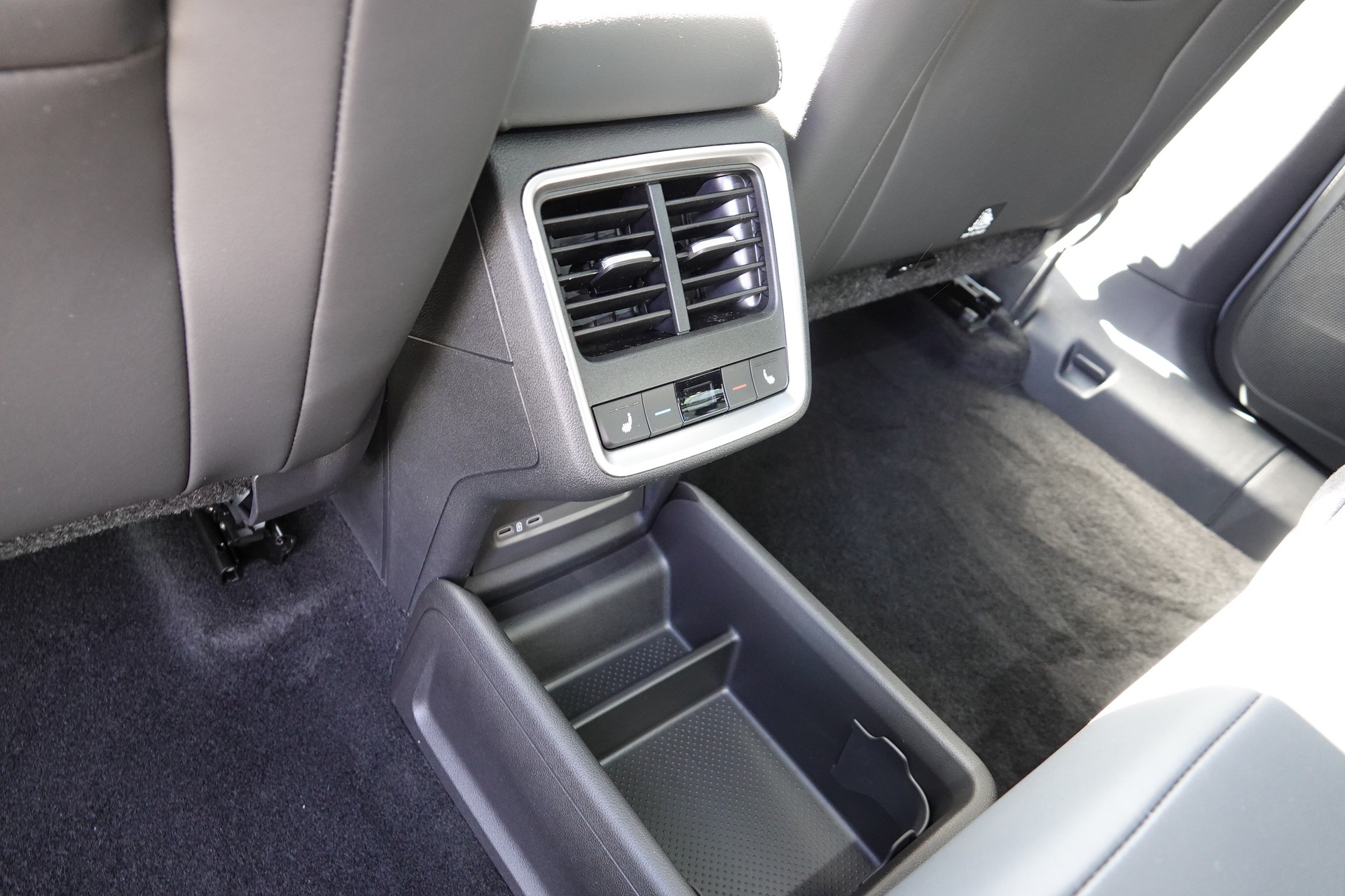 SKODA Elroq 85 SportLine 4x4 - 17