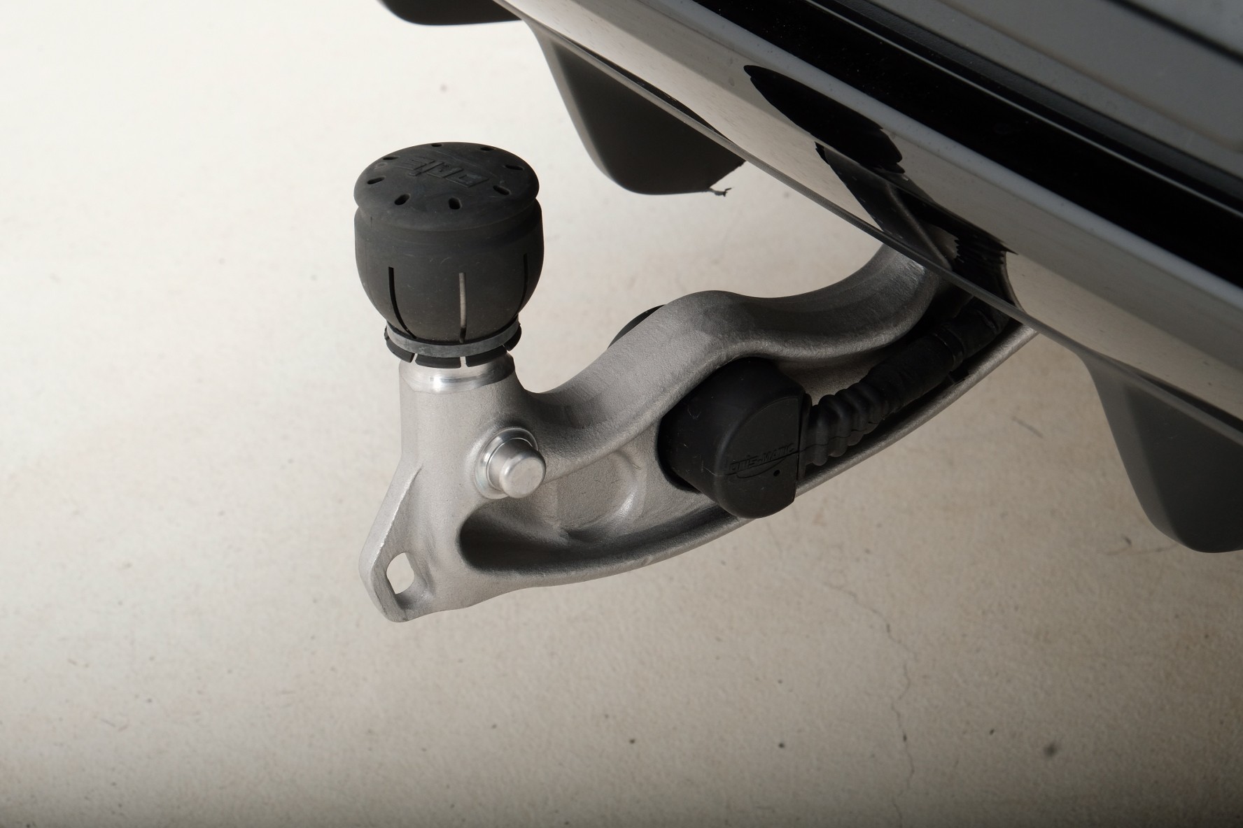 MERCEDES-BENZ GLE Coupé 450 d 4Matic+ 9G-Tronic - 14