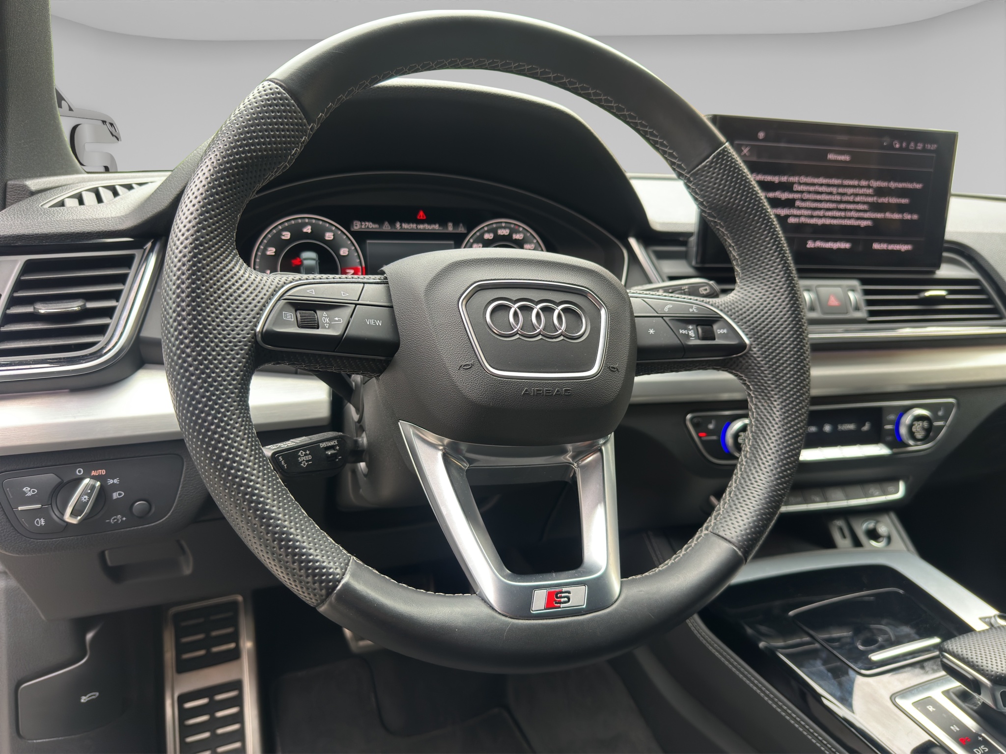 AUDI Q5 10