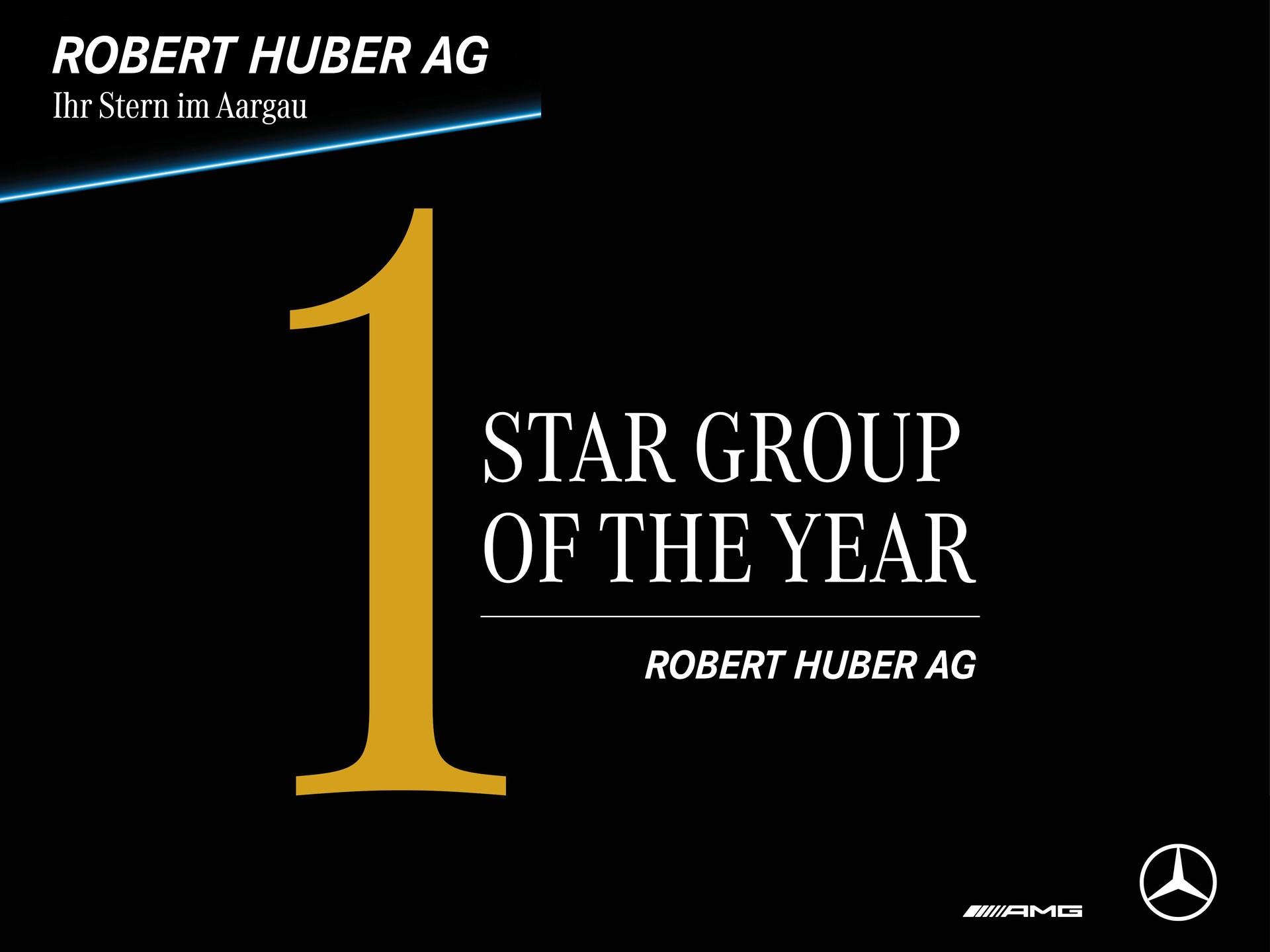 MERCEDES-BENZ E 53 Hybrid AMG 4MATIC+ T-Modell - 16