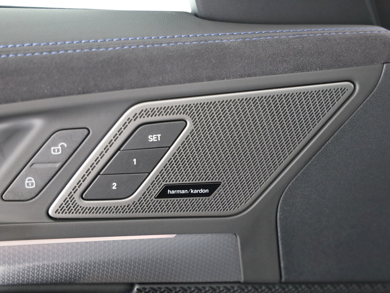 BMW X1 xDrive 23i 48V M Sport - 13