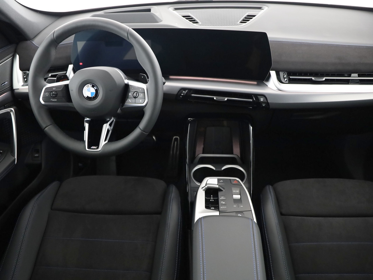 BMW X1 xDrive 23i 48V M Sport - 19