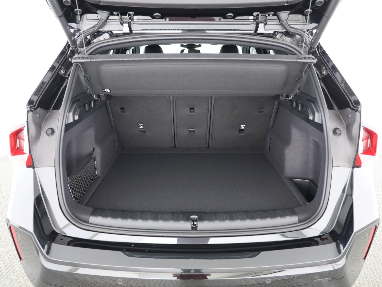 BMW X1 xDrive 23i 48V M Sport - 9