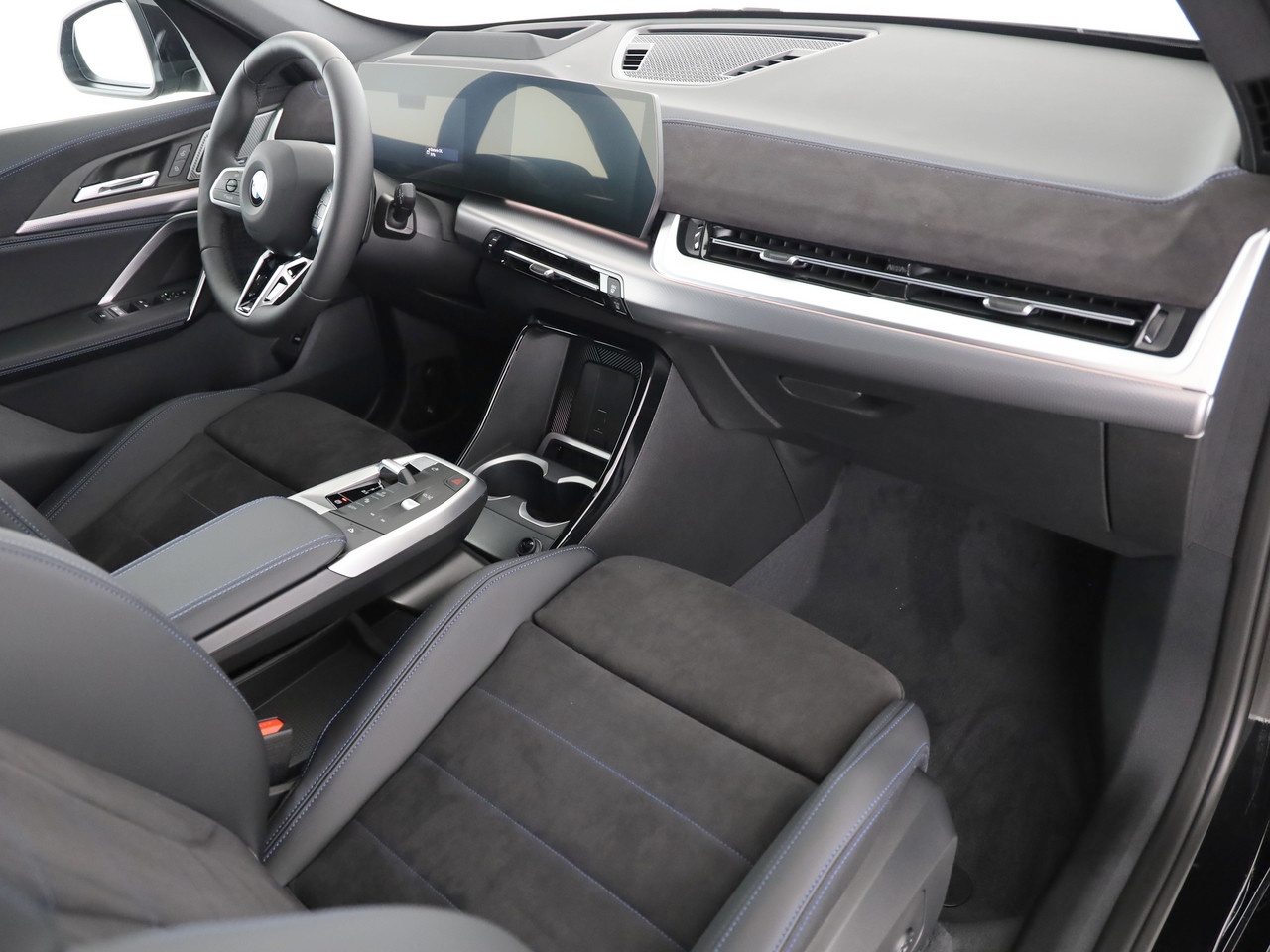 BMW X1 xDrive 23i 48V M Sport - 16