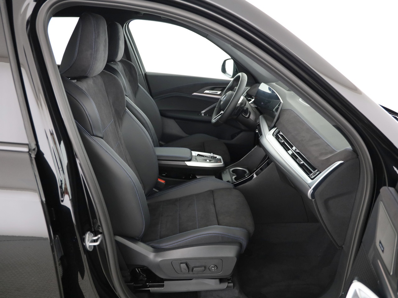 BMW X1 xDrive 23i 48V M Sport - 17