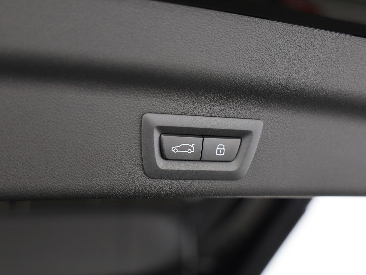 BMW X1 xDrive 23i 48V M Sport - 11