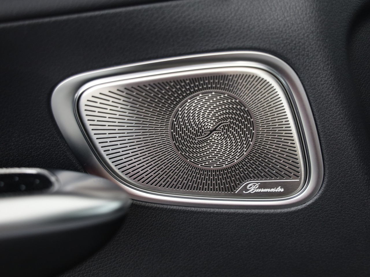 MERCEDES-BENZ GLC 400 e 4Matic 9G-Tronic - 18