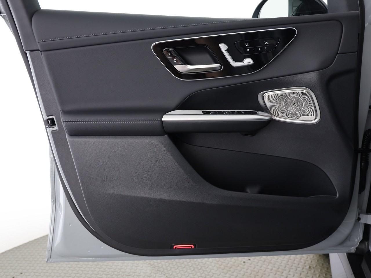 MERCEDES-BENZ GLC 400 e 4Matic 9G-Tronic - 17