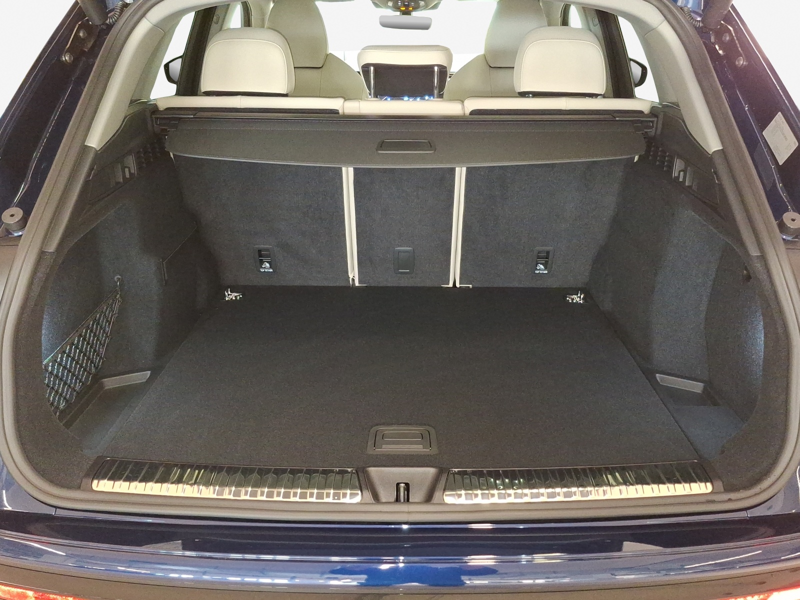 AUDI Q5 TDI quattro 150 kW S-tronic - 13