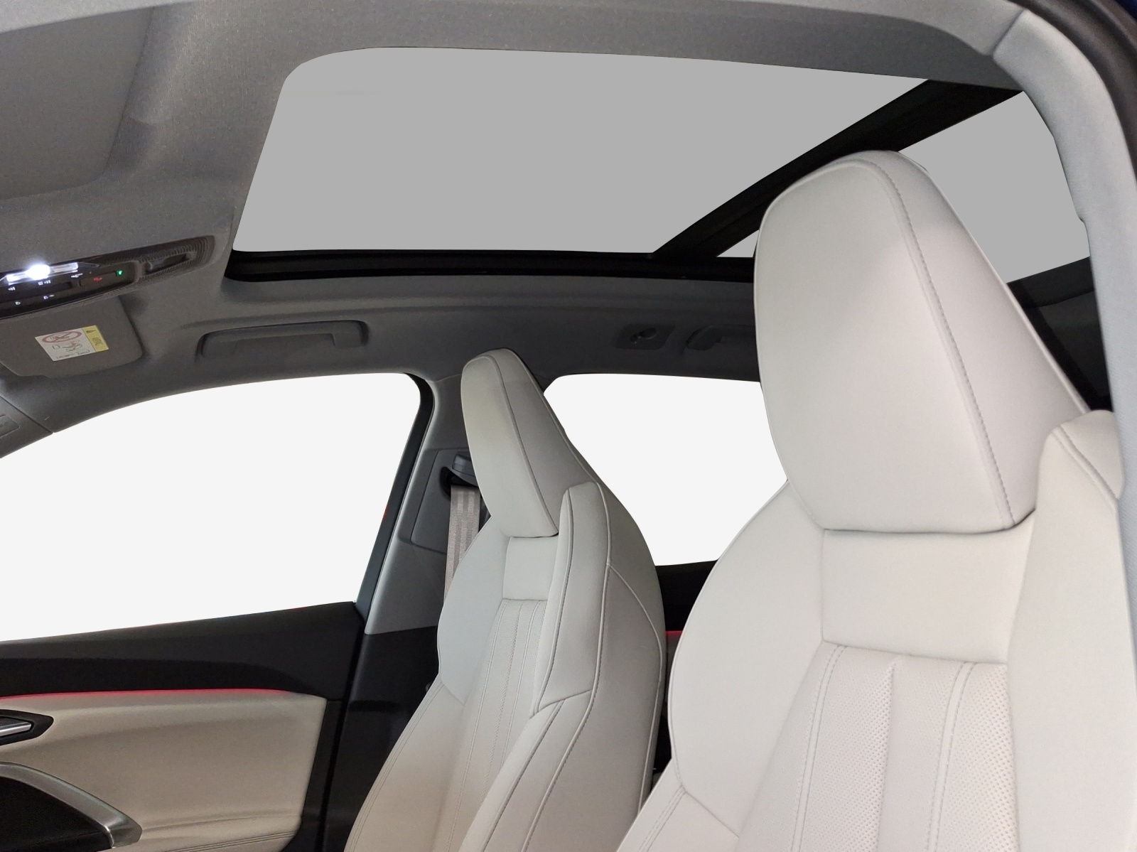 AUDI Q5 TDI quattro 150 kW S-tronic - 15