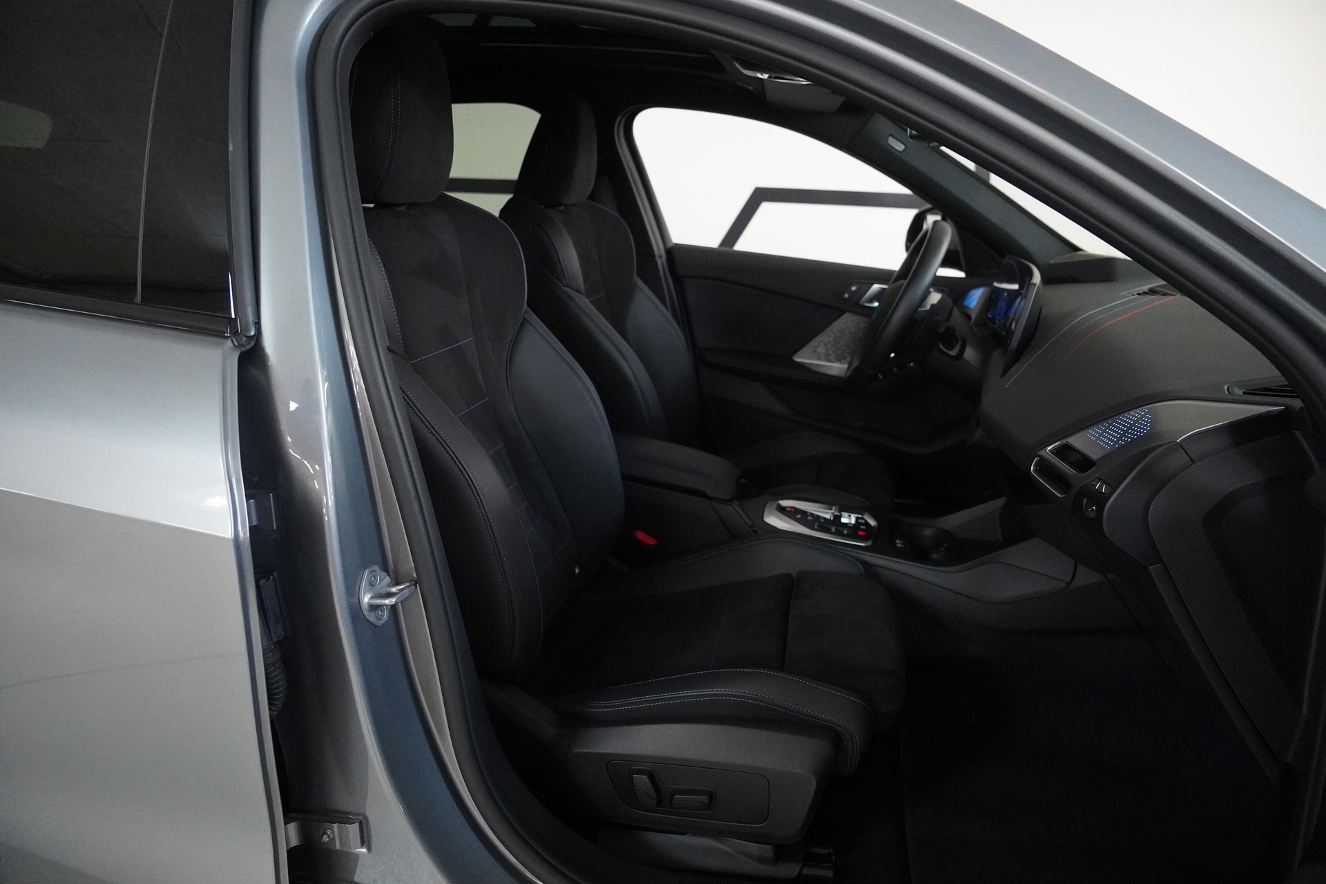 BMW 123 xDrive M Sport Steptronic - 15