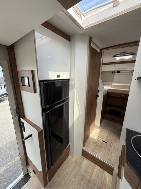PILOTE P746GJ Expression - 10