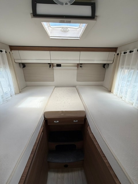 PILOTE P746GJ Expression - 15