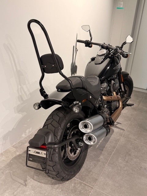 Fahrzeugbild 5
