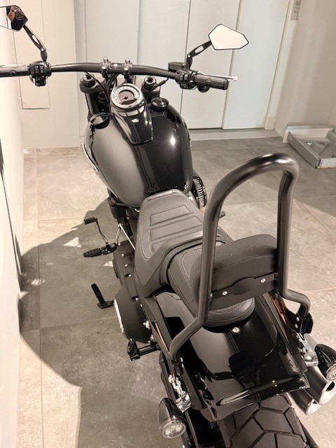 Fahrzeugbild 10