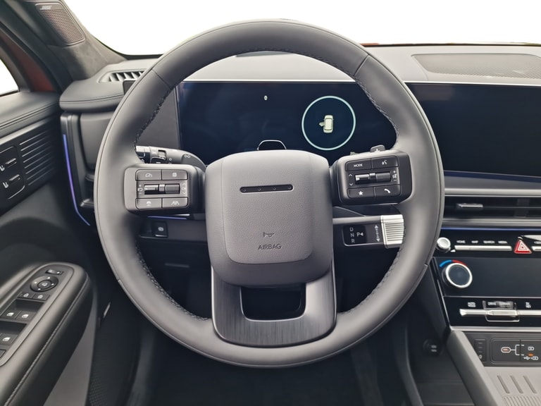 hyundai Gallery 11