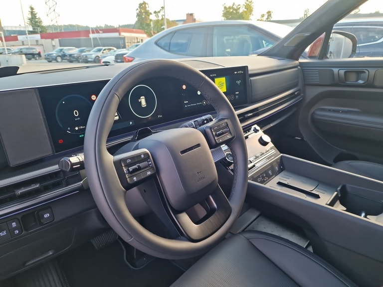 hyundai Gallery 10