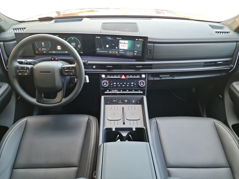 hyundai Gallery 19