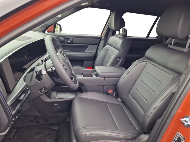 hyundai Gallery 9