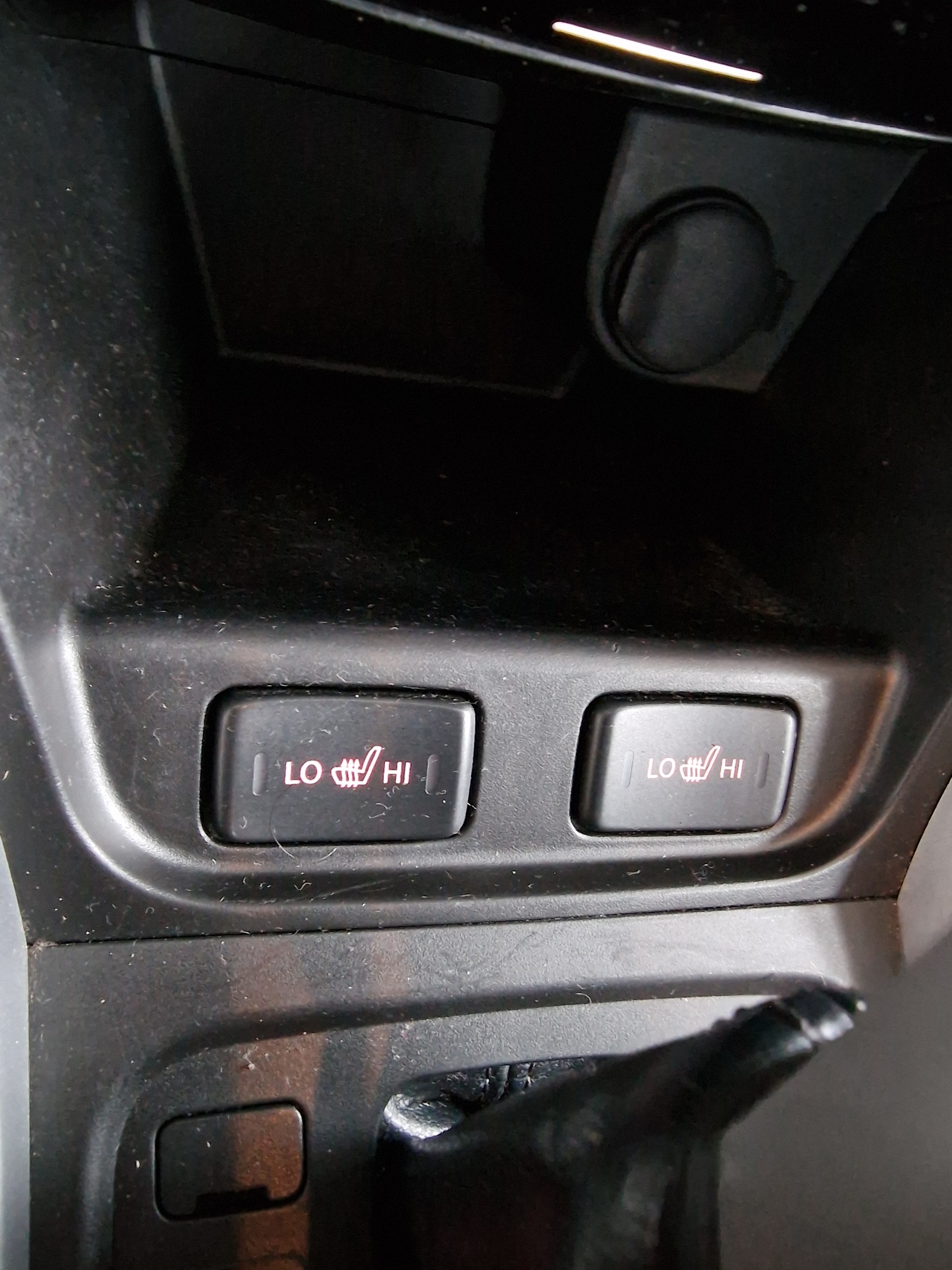 SUZUKI SX4 S-Cross 1.6 16V Compact Top 4WD CVT7 8xAlu 12Mt Gara - 18