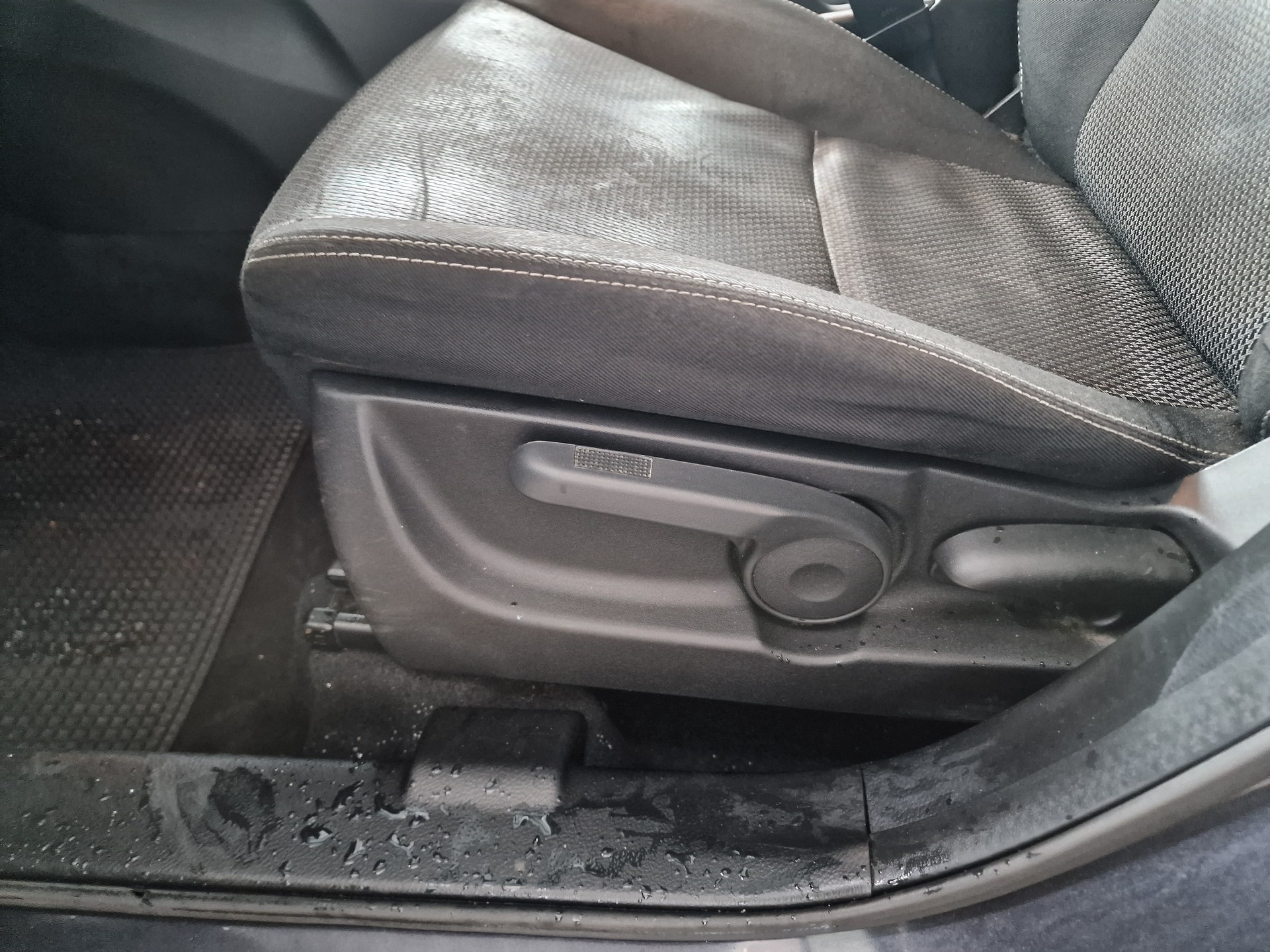 SUZUKI SX4 S-Cross 1.6 16V Compact Top 4WD CVT7 8xAlu 12Mt Gara - 11