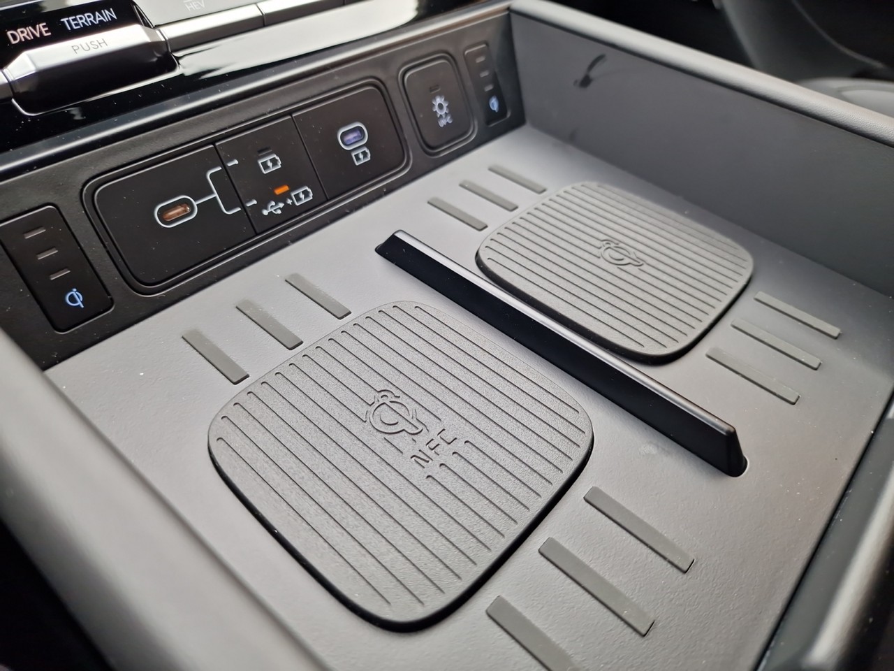 hyundai Gallery 20