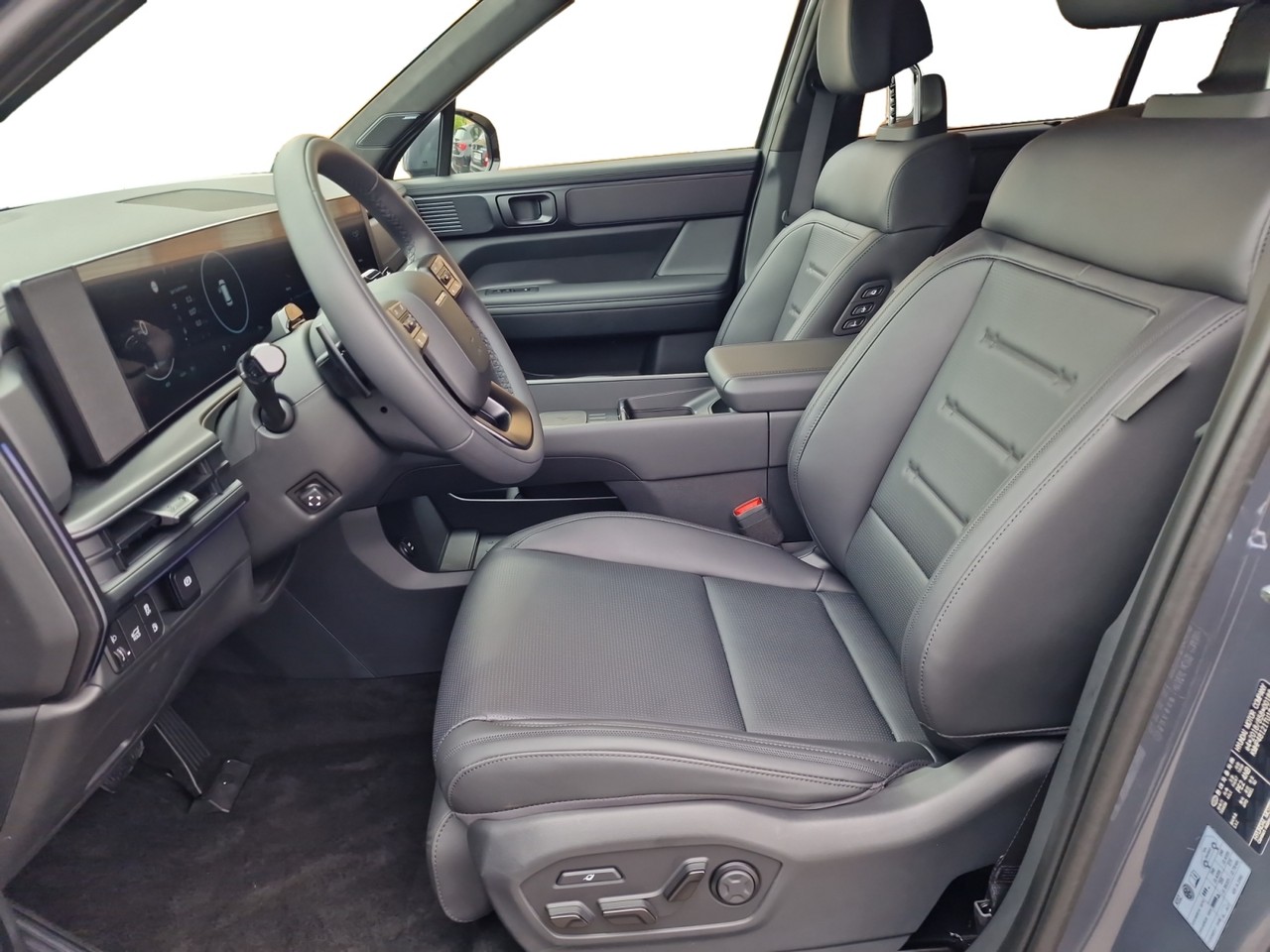 hyundai Gallery 10