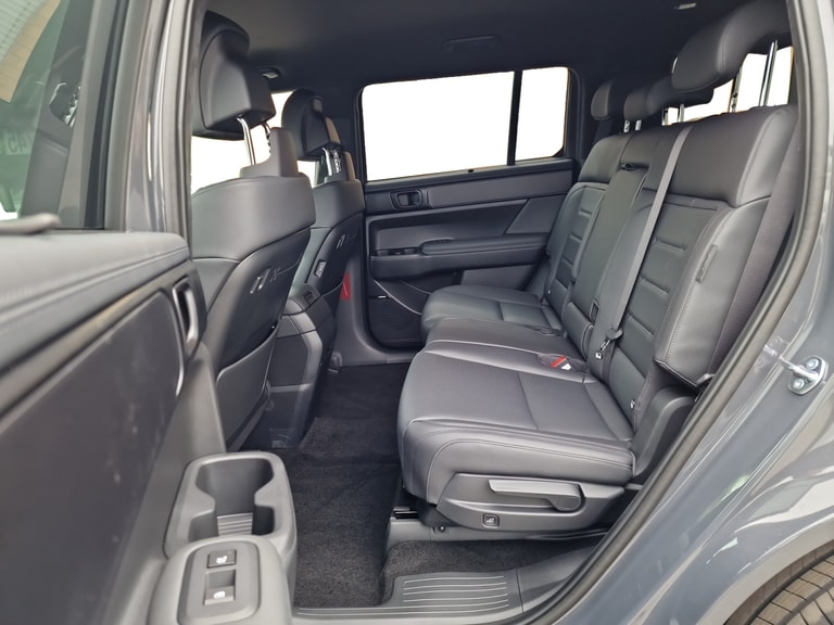 hyundai Gallery 22