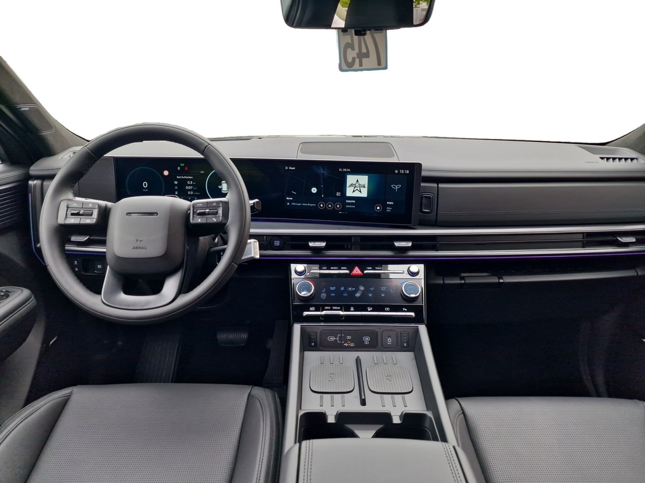 hyundai Gallery 21