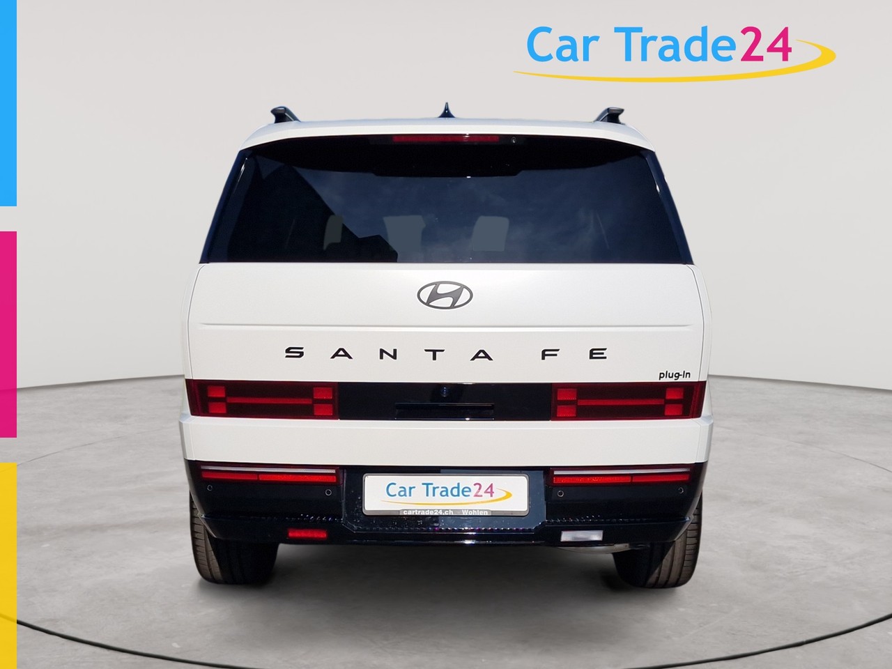 hyundai Gallery 6