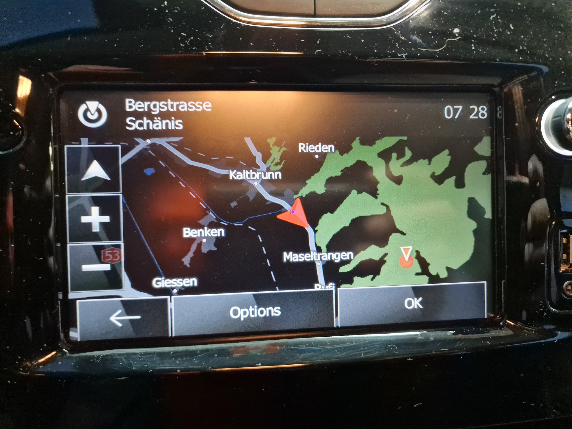 RENAULT Clio 1.2 16V T Swiss Edition EDC 12Mt Gara - 20