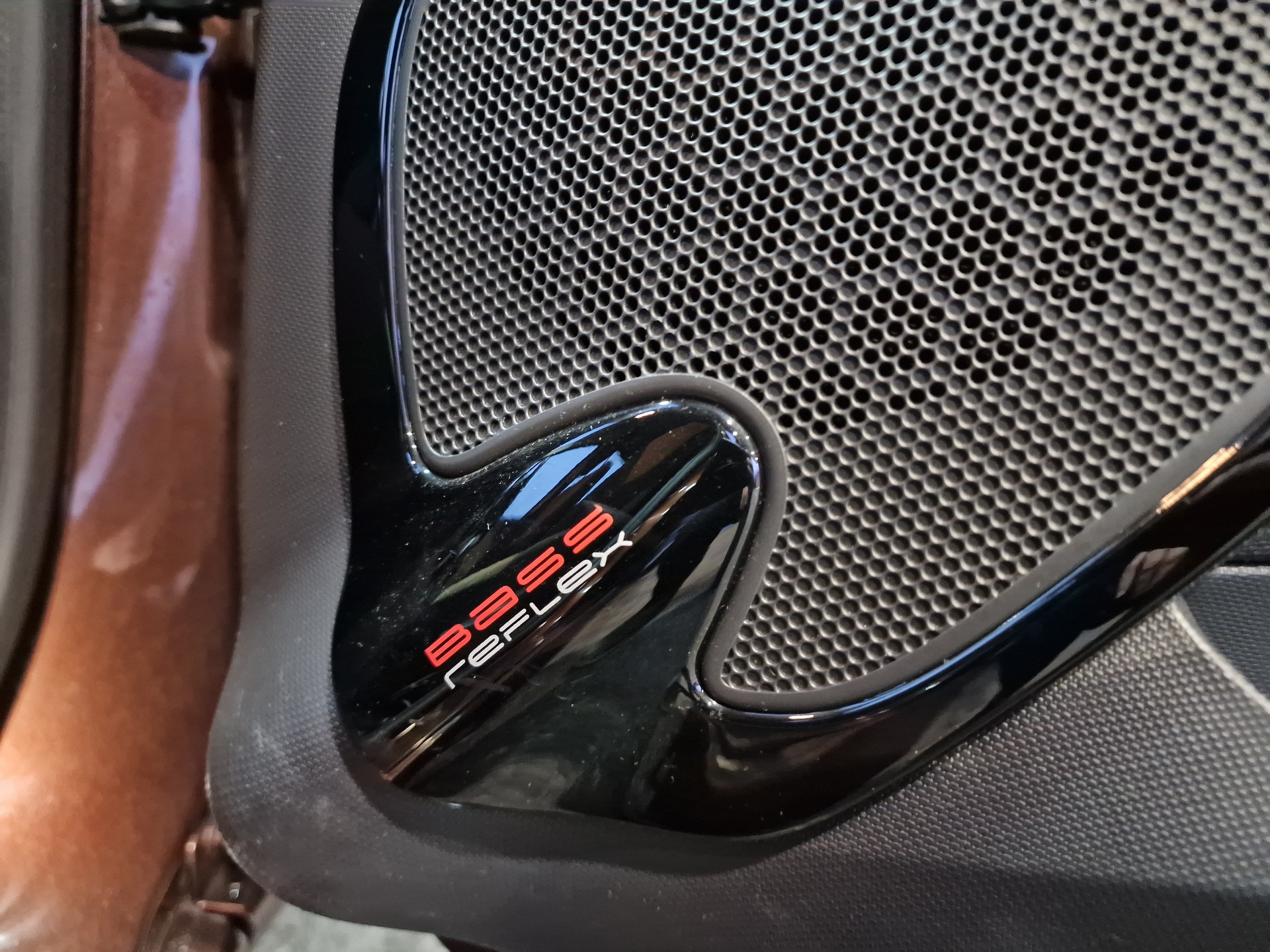 RENAULT Clio 1.2 16V T Swiss Edition EDC 12Mt Gara - 14